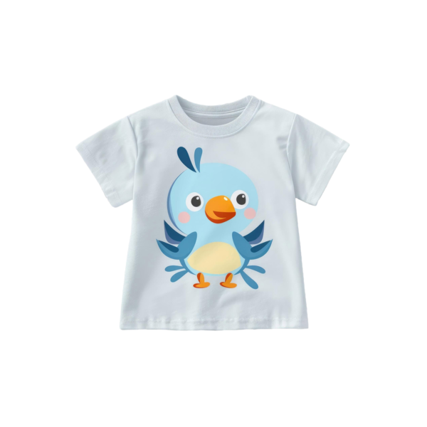 product-image-16 Quis Apien