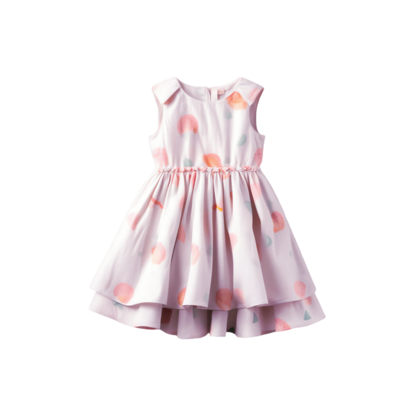 product-image-19 Mollis Placerat