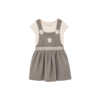 product-image-20 Fusce Etiam