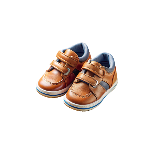 product-image-22 Venenatis Mollis