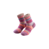 product-image-24 Litora Hendre