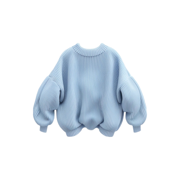 product-image-6 Nunc Morbi