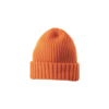 product-image-9 Augue Nullam